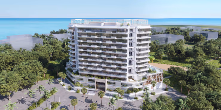 Dreamlife Residences