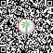 Scan to verify via DLD