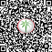 Scan to verify via DLD