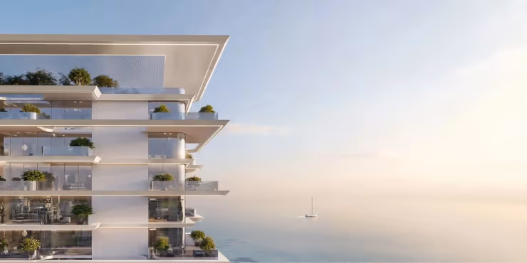 Elle Residences