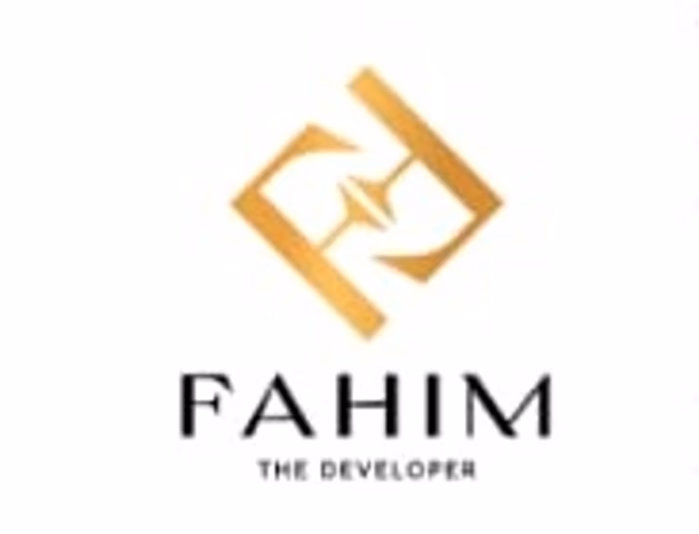Fahim Developers projects
