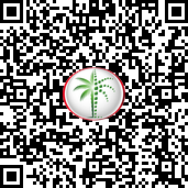 Scan to verify via DLD