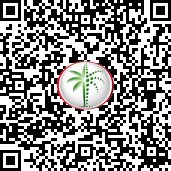 برای تأیید از طریق DLD اسکن کنید