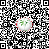 برای تأیید از طریق DLD اسکن کنید