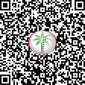 برای تأیید از طریق DLD اسکن کنید