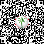 Scan to verify via DLD