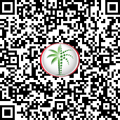 Scan to verify via DLD