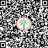 Scan to verify via DLD
