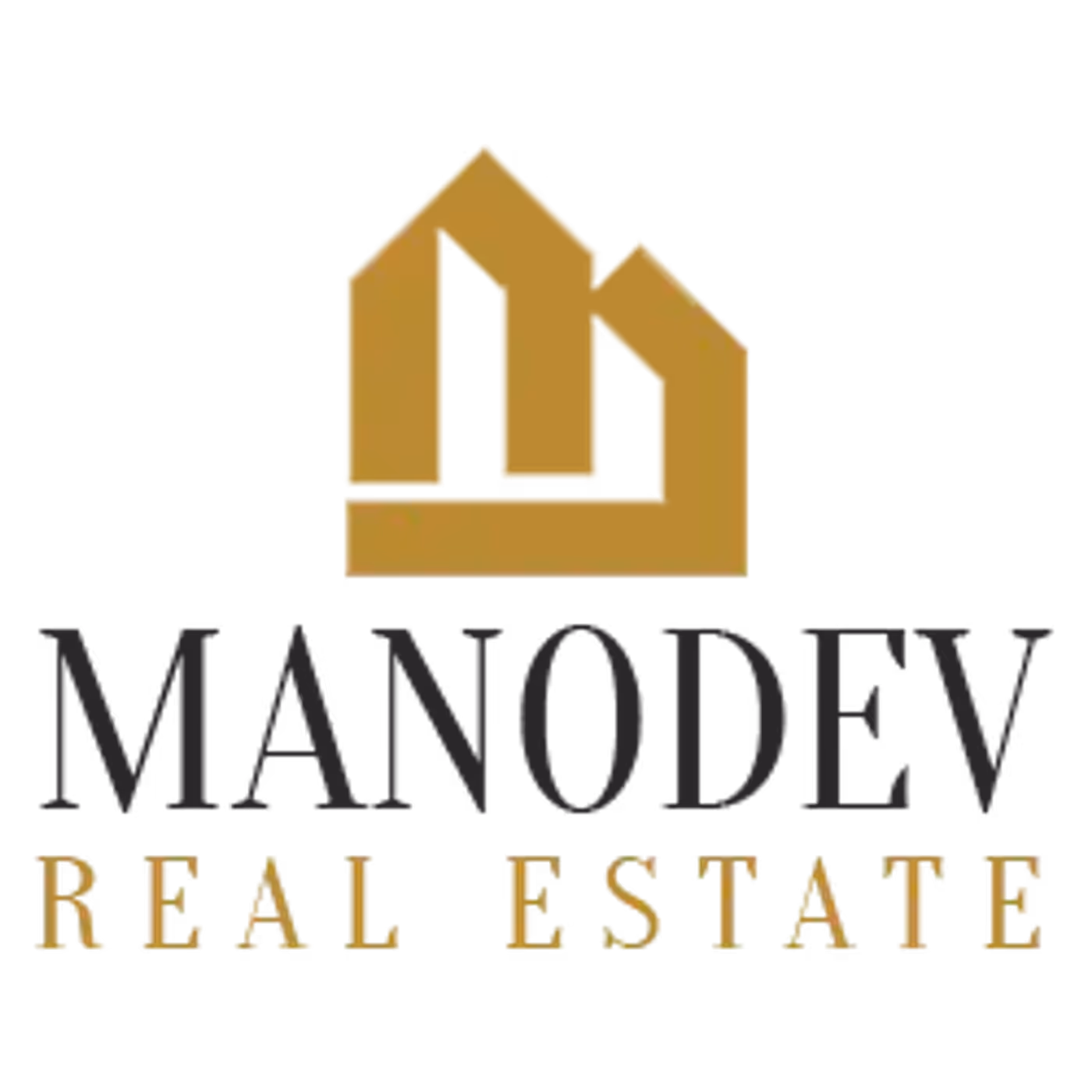 Manodev Real Estate projects