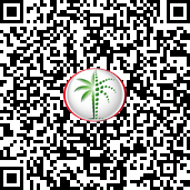 Scan to verify via DLD
