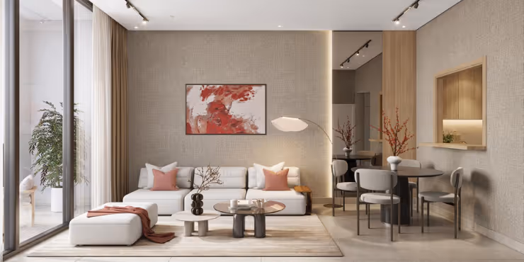 Ramada Residences by Wyndham