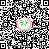 Scan to verify via DLD