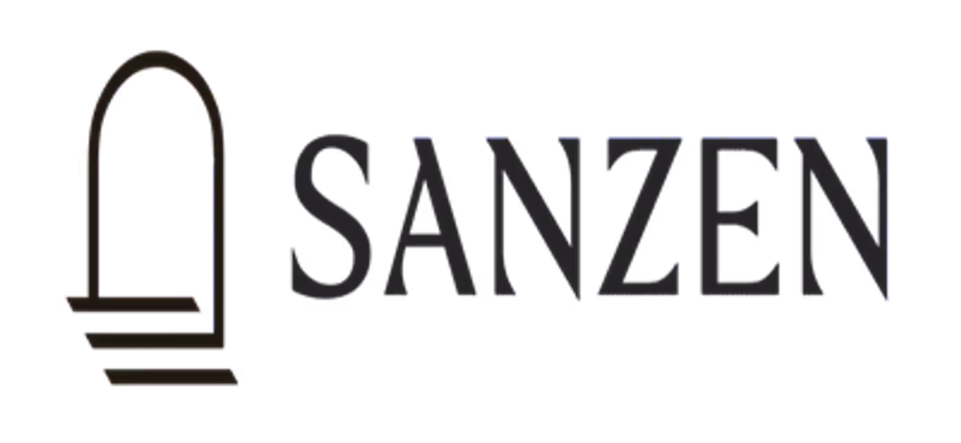 Sanzen projects