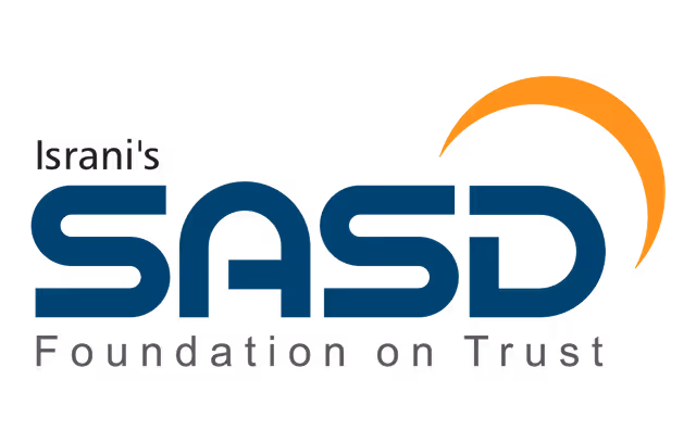 Sun and Sand Developers logo