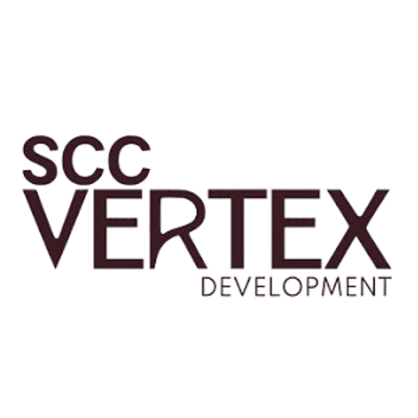 SCC Vertex Development projects