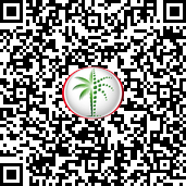 Scan to verify via DLD