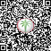 برای تأیید از طریق DLD اسکن کنید