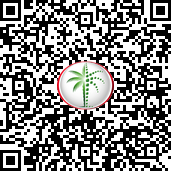 برای تأیید از طریق DLD اسکن کنید