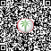 Scan to verify via DLD