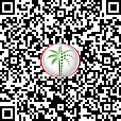 Scan to verify via DLD