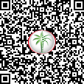 Scan to verify via DLD