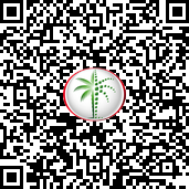 Scan to verify via DLD