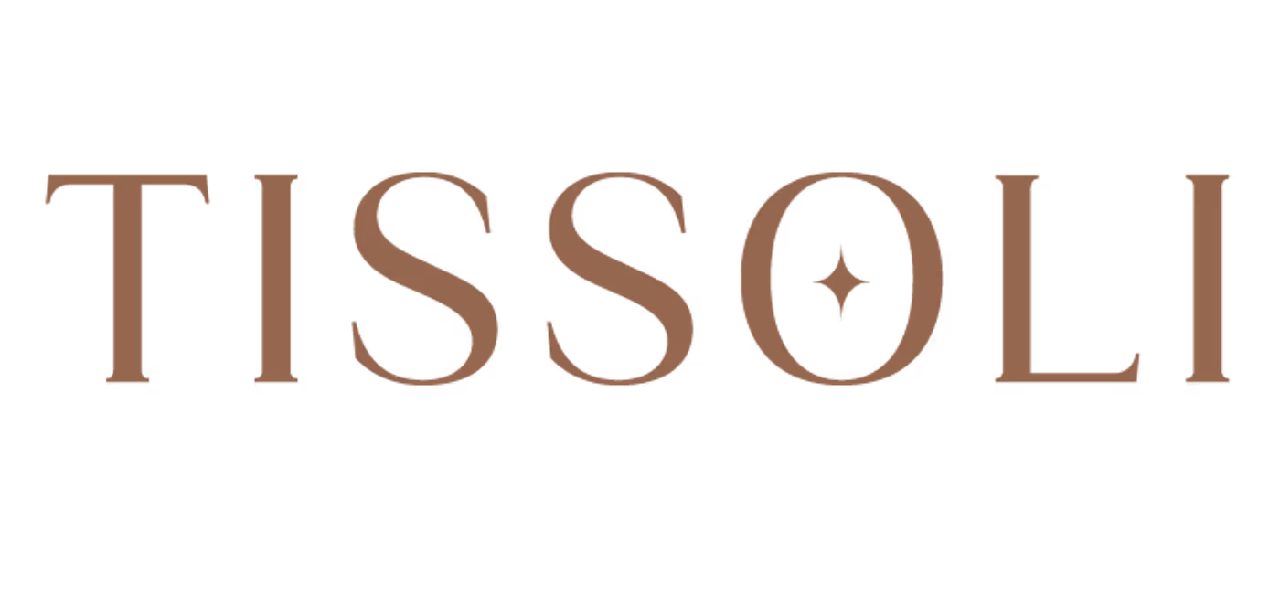 Tissoli Developers projects