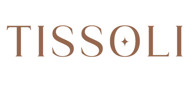 Tissoli Developers logo