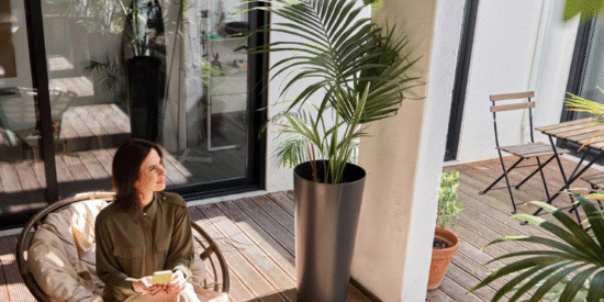 Veda at JVC Dubai