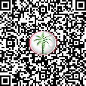 Scan to verify via DLD