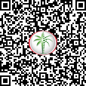 Scan to verify via DLD