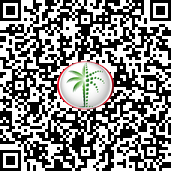 Scan to verify via DLD