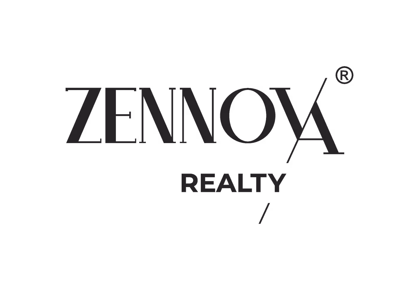 Zennova Realty projects