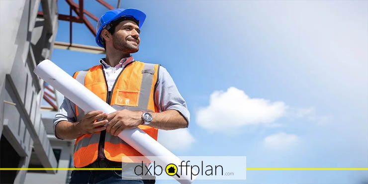 Effects on the Construction Industry
