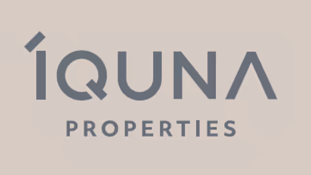 إيكونا للعقارات logo