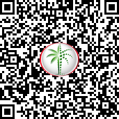 Scan to verify via DLD