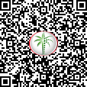 Scan to verify via DLD