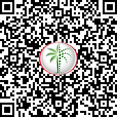 Scan to verify via DLD