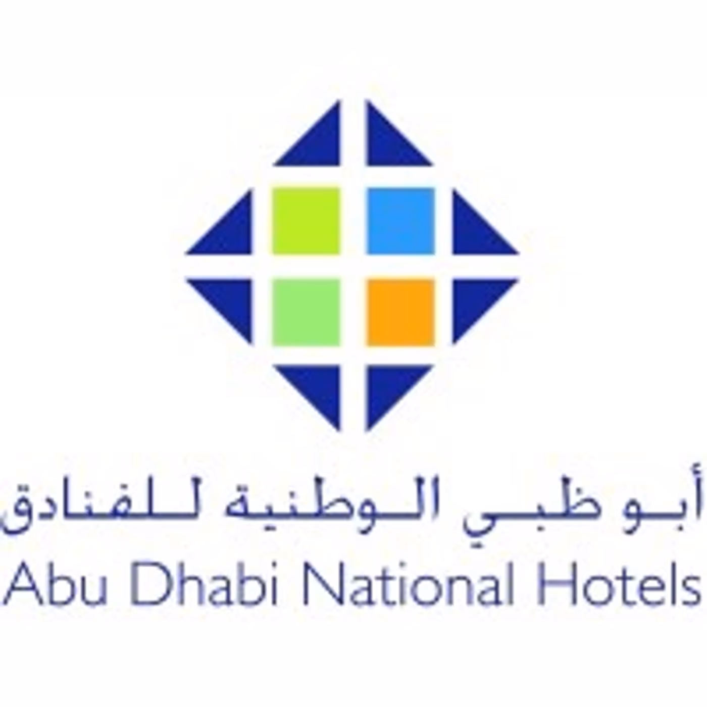 Abu Dhabi National Hotels projects