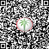 Scan to verify via DLD