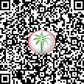 Scan to verify via DLD