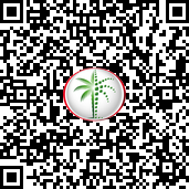 Scan to verify via DLD