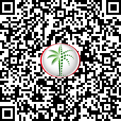 Scan to verify via DLD