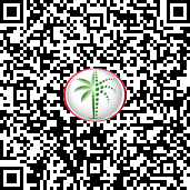 برای تأیید از طریق DLD اسکن کنید