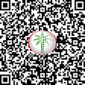 برای تأیید از طریق DLD اسکن کنید