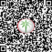 برای تأیید از طریق DLD اسکن کنید
