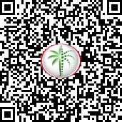 برای تأیید از طریق DLD اسکن کنید
