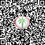 Scan to verify via DLD