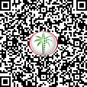 Scan to verify via DLD