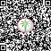 Scan to verify via DLD